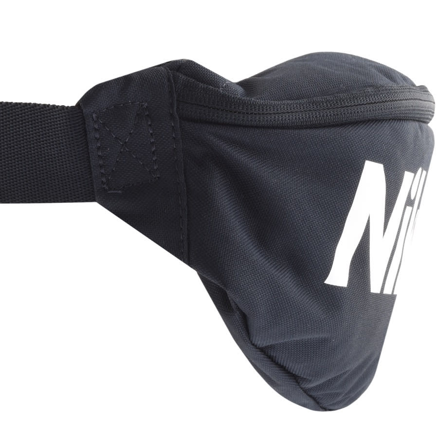 Alternative Image for ProductNike Core Heritage 2.0 Waist Bag Navy2